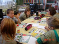 lekcje biblioteczne